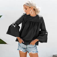 uploads/erp/collection/images/Women Clothing/RUIYIGE/XU0364506/img_b/img_b_XU0364506_2_q8jprpCFRo4-h44nS2qPMtquPim92hB0